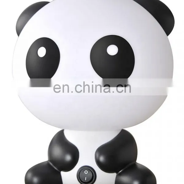 New Arrival Products Led Night Sleeping Light Kids Bedside Lamp photo-3