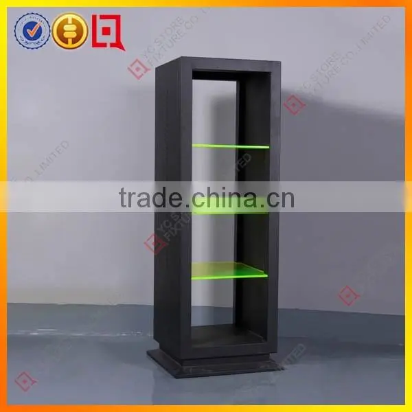 High Grade Accessories Display Stand photo-4