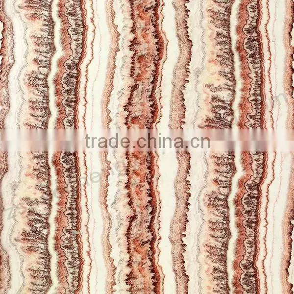 Competitive Price Club Translucent Resin Partition Panel photo-2