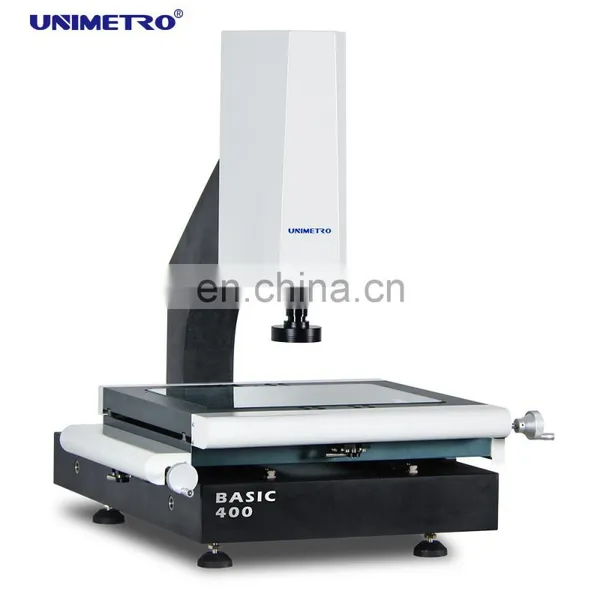 Manual Visual Inspection Machine Vmm photo-2