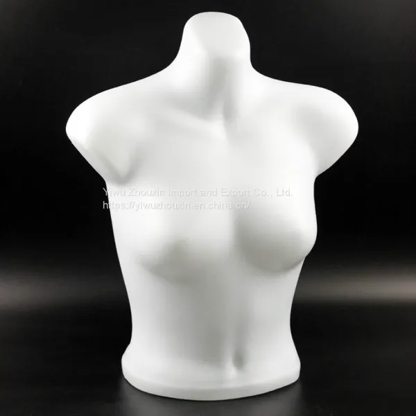Plastic Underwear Model Props photo-3