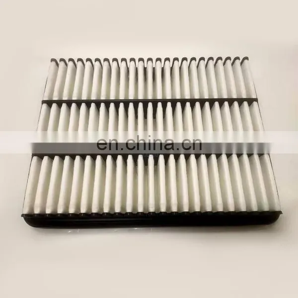 Air Conditioning Air Filter 2 Pcs Set Filter 17801-50040/30040 For PRADO 2700 4000 2.7 3.5 4.0 Car photo-4