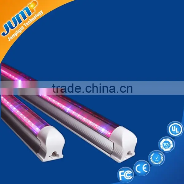 Good Quality 18w With Fixture China Made Led Grow Light Grow Lights photo-2