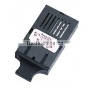 155M WDM Single Fiber Transceiver photo-2
