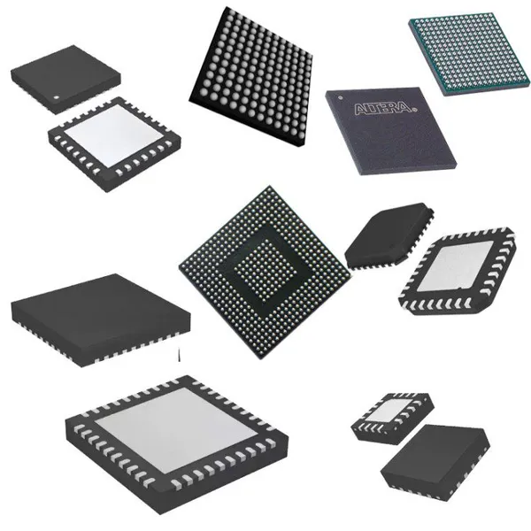 STMicroelectronics STR710RZH6 Integrated Circuits(ICs) photo-3