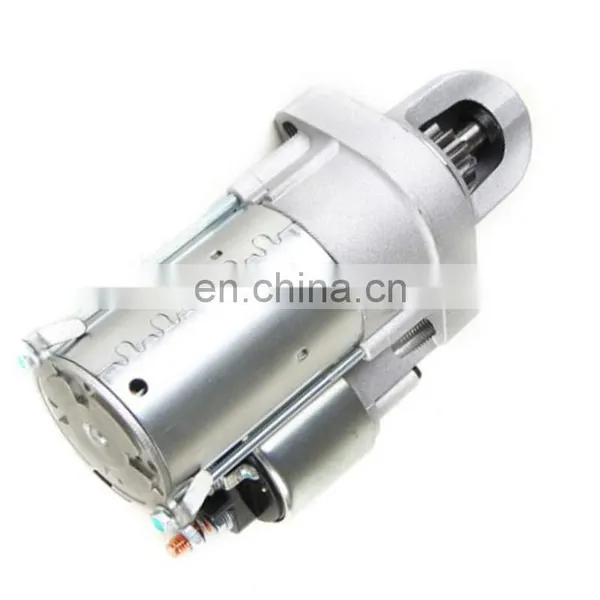 A2789060900 New Auto Engine 12V 10T 1.4KW Starter Motor for Mercedes-Benz Cls (C218) E-class (W212) S-class Coupe (C216) photo-3
