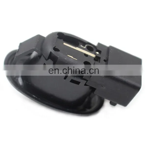 100012305 Master Window Switch 92105254 For Holden Commodore VT VX VY VZ 1997-2003 photo-5