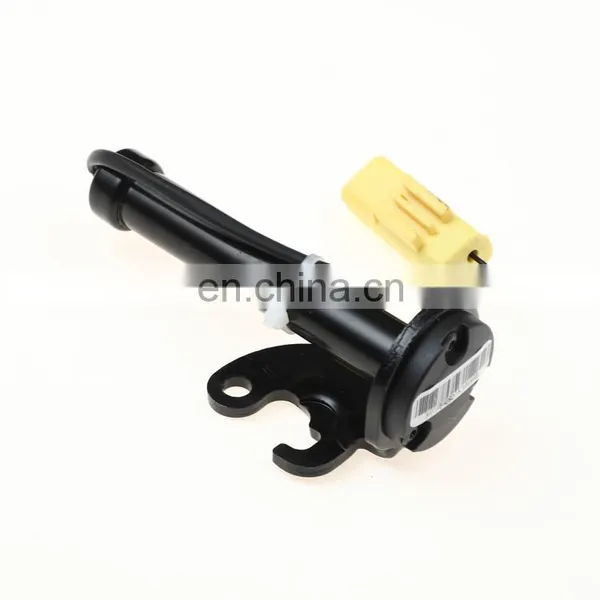 100032296 5123-7300-582 Rear Right Hood Boonet Actuator for BMW X2:F39 MINI R57 photo-3