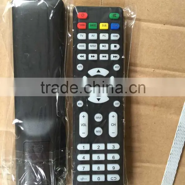 LCD Mainboard TVST.V59 031PCB CVT V59 GUANGZHOU FACTORY photo-3
