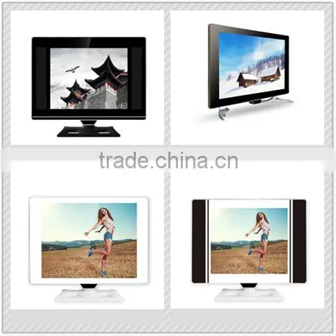 LCD Mainboard TVST.V59 031PCB CVT V59 GUANGZHOU FACTORY photo-6