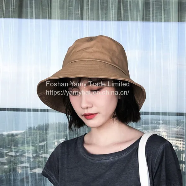 Bucket Hat photo-3