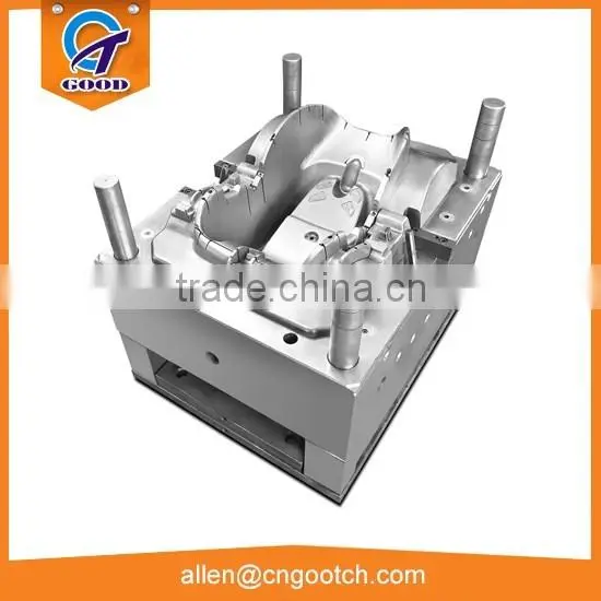 Professional Mold Design and Make/ Mould Design and Make photo-6