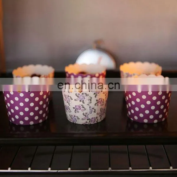Fashionable Cheap Custom Mini Cup Cake Stand photo-4