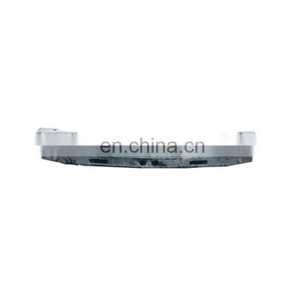 OEM LR034248 Front Bumper Reinforcement for Land Rover Ranger Rover 2013- 2021 photo-4