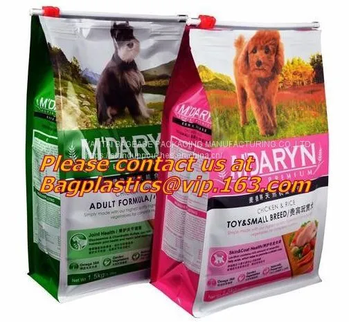 Waterproof Pouching Bags, Breastmilk Slider Locking Bags, Airproof Pacakge, Milk Bags, Liquid Juice Bags photo-3