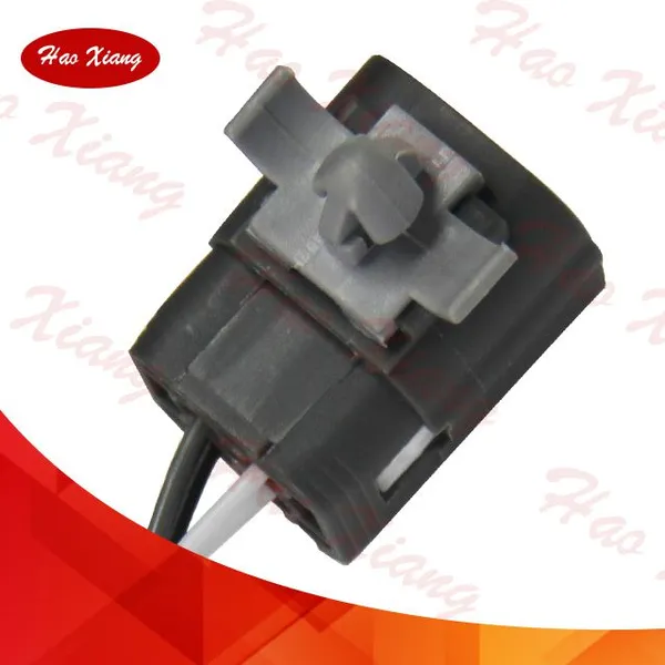 Haoxiang Auto New Material Oxygen O2 Lambda Sensor L36D-18-861 For Mazda 6 2.0L 2008-2012 photo-2