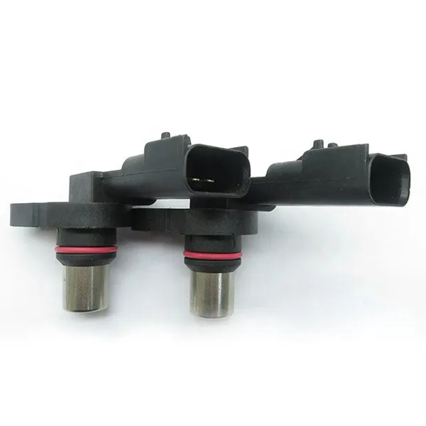 Haoxiang New Material Auto Crankshaft Position Sensor 5293161AA 12141485845 for BMW 2001-2013 MINI COOPER R50/52/53/563 1.6L V4 photo-3