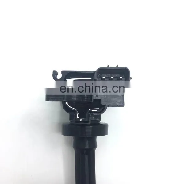 Ignition Coil MD362907 Fit for MITSUBISHI photo-3