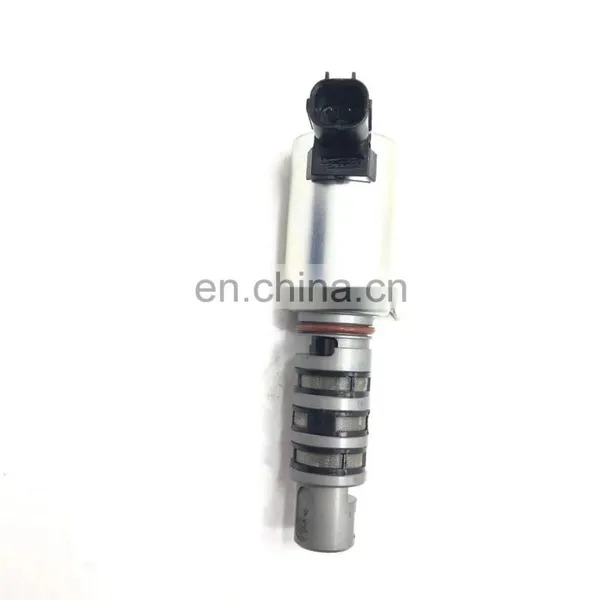 New Oil Control Valve VVT NEW 15830-RBB-003 15830RBB003 FOR VALVE ASSY VTC HONDA CIVIC SI CRV VTC photo-2