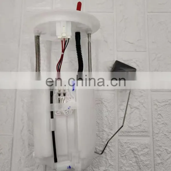 Auto Parts Fit Fuel Pump Assembly for TOYOTA Highlander 3.5L 2008-2011 77020-0E040 photo-3