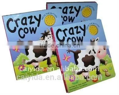 New Style Coloring for Wholsale Children Book