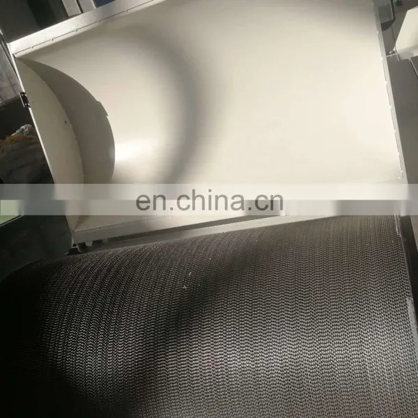 T&L Brand Waste Textile Recycling Machine Accessories photo-5