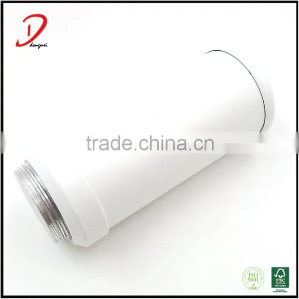 China Professional Manufacturer High Quality Badger Shaving Brush photo-5