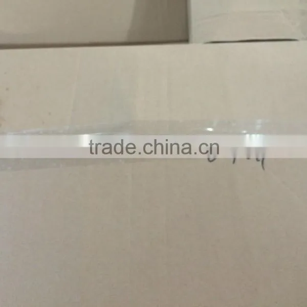 Horse Mackerel From China Size 9 -11 Pcs / kg photo-4