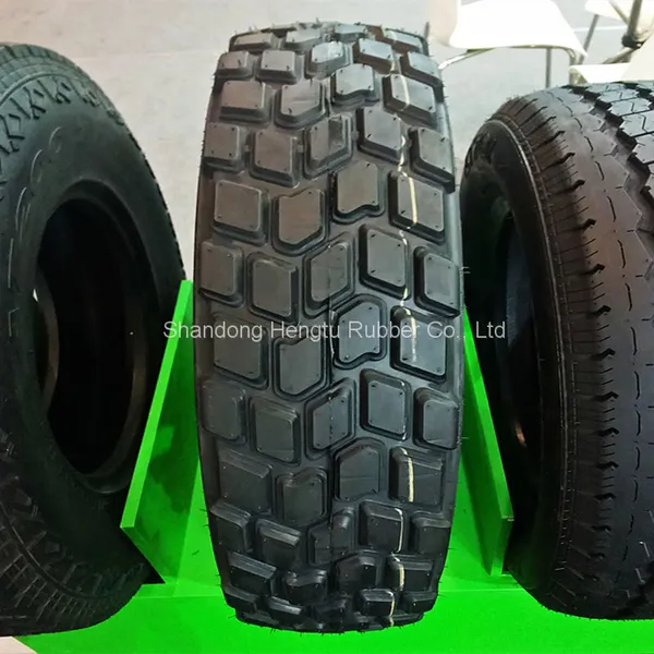 145R12C 155R12C 155R13C Passenger Car Tyres Commercial Tyre Trailers Tires Wheel