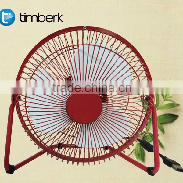 DC Brushless 12v Mini Fan photo-3