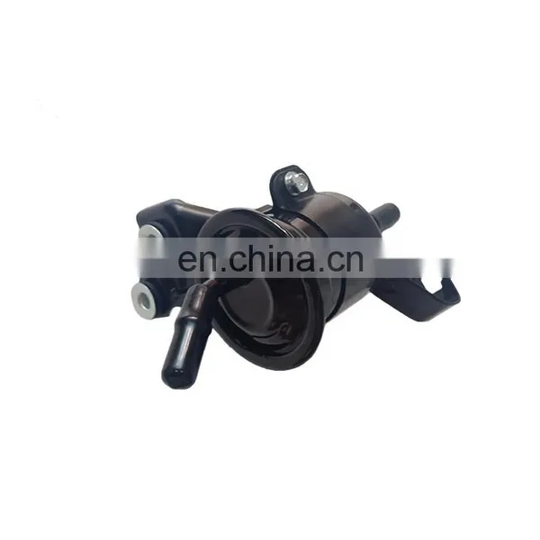 2TR Fuel Filter Used for Japanese Car Universal Fuel Filter OEM 23300-75140 1GR Fuel Filter 1GR-FE 2TR-FE photo-4