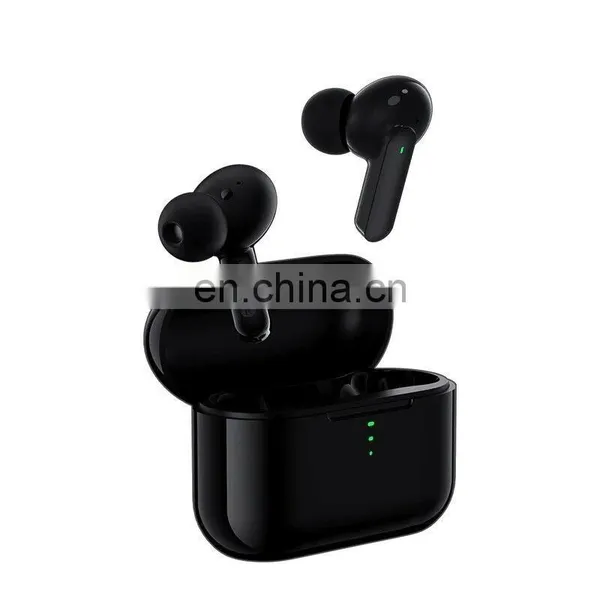 Newest Headset QCY-T11 Latest Technology Fashion Headset Boys and Girls General Headset Manufacturers Original