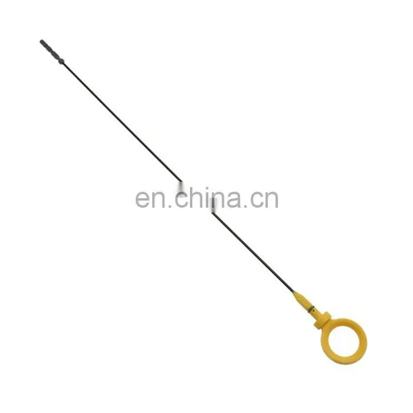 ISF Serial Engine Oil Dipstick 5265023