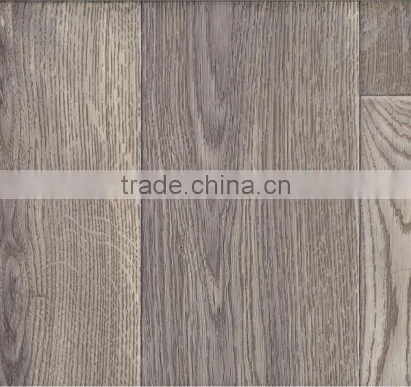 Pvc Printed Film