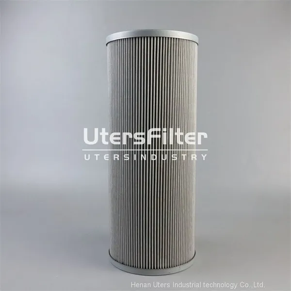 321598 01.E950.6VG.10.S.P.IS06 UTERS Replace of EATON Oil Filter Element Accept Custom photo-2
