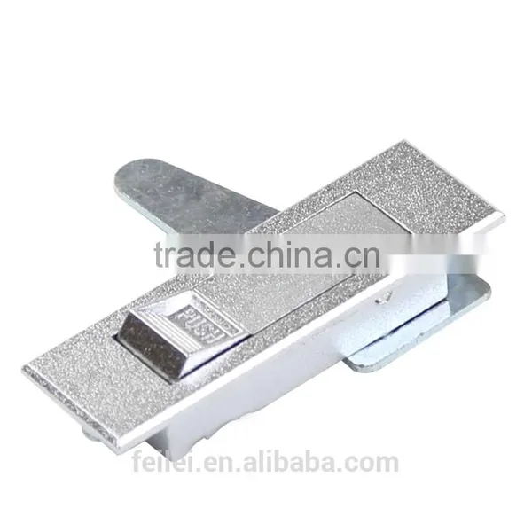 Used for Substaions Plane Lock photo-2