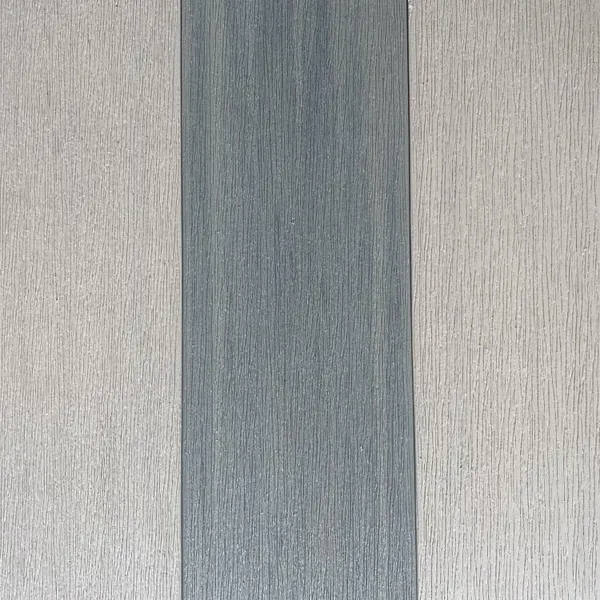 Capped Composite Decking, Co-extruded WPC Decking photo-3