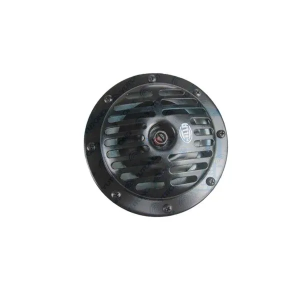 Auto Electrical System Bus 24V Electric Horn Made in China photo-6