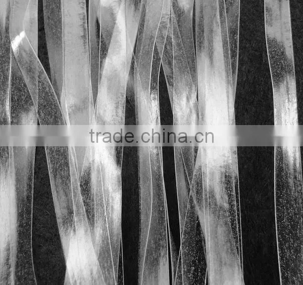 Hot Sale German Material High Elastic TPU Shoulder Tape Quality Choice photo-3