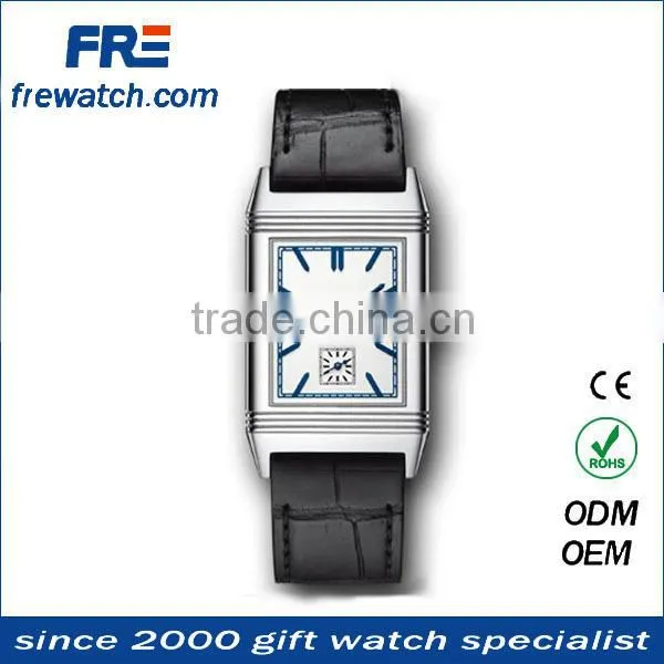 2016 New Year Brand Your Own Watches Custom Men's Watch Luxury Mens Watch photo-4