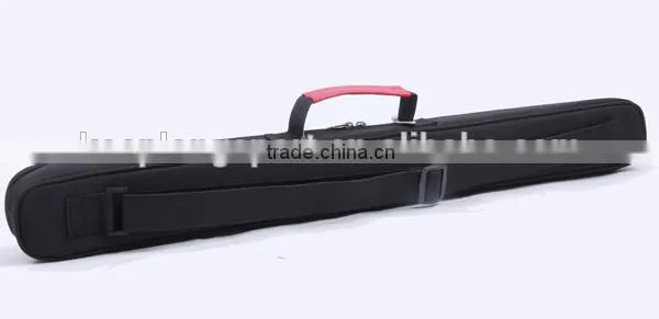 2016 cheap musical instrument bag wholesale