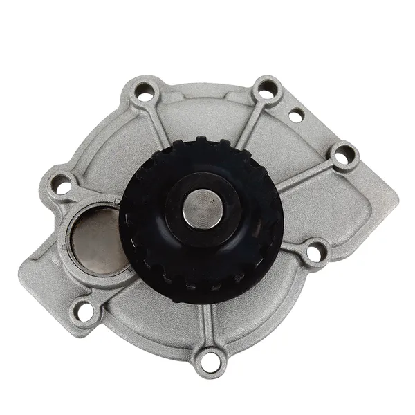 Water Pump For FORD Parts No.271647 photo-3