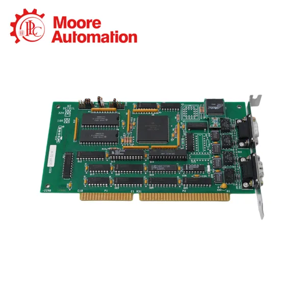 SIEMENS 16249-51-4 photo-4