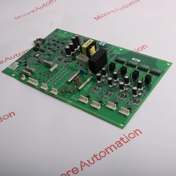 Siemens A1A10000432.02M photo-4