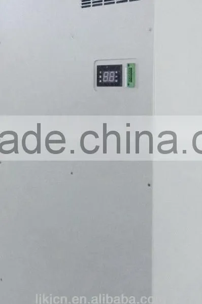 Industrial Air Conditioner With Factory Price Quality Choice photo-3