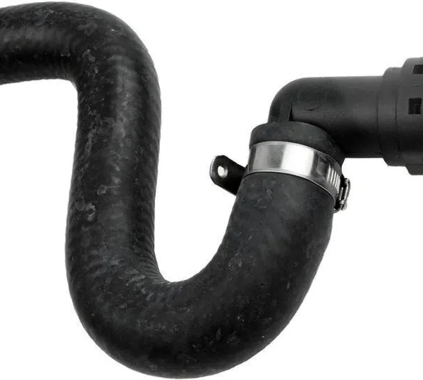 Genuine SANY SY245C Excavator Hydraulic Hose Kit 13684299 | OEM Water Hose Assembly for SY215 SY265 SY305 Models photo-6