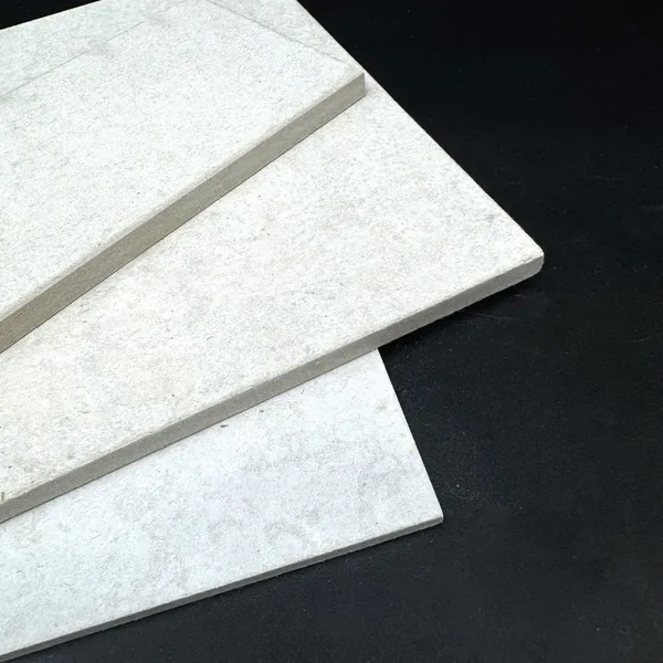 Low Thermal Conductivity Calcium Silicate Board for Enhanced Thermal Insulation Performance