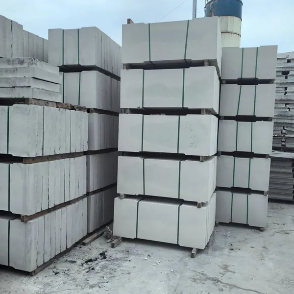 Cement Manhole Cover Molds, Square Steel Fiber Power Cable Trench Cover Plastic Molds, Reinforced Concrete Grates photo-3