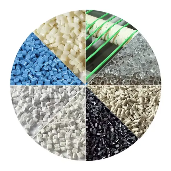 ABS Japan 100G-30 30% Glass Fiber Reinforced Injection Molding Grade Filling Grade High Rigidity High Strength ABS