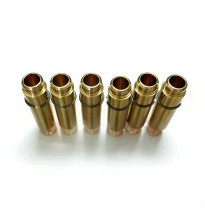 Mercedes-Benz W126 W140 Valve Guide